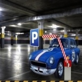 ADVANCE CAR PARKING - Jogue Grátis no Jogos 101!