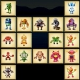 Tag: Mahjong titans - 1001 Mahjong Games