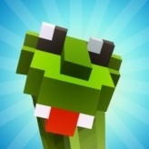 Snake IO Game: Play Snake IO Game for free on LittleGames