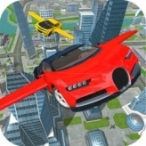 flight driving games free