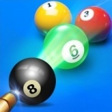 Snooker Games: Play Snooker Games on LittleGames for free