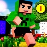 Block Craft 3D - Jogos friv 2