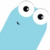 Pou: Play Pou for free on LittleGames