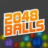 Sky Ball: Play Sky Ball for free on LittleGames