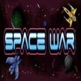 Spaceship Games: Play Spaceship Games on LittleGames