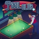 🕹️ Play Pool 8 Ball Mania Game: Free Online Billiards Video Game for Kids  & Adults