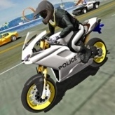 Bike Games - Play Free Online Bike Games