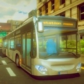 Poki Bus Games - Play Bus Games Online on