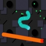 Snake game 2 - Play Free Online Game at