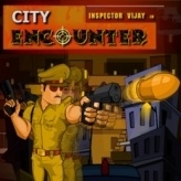City Encounter