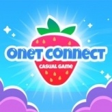 Tag: Fruit Connect - 1001 Mahjong Games