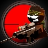 SNIPER GAMES 🔫 - Play Online Games!