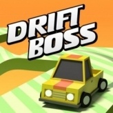 Supra Drift 2: Play Supra Drift 2 for free on LittleGames