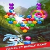 Crazy Ball Adventures 🕹️ Play on CrazyGames