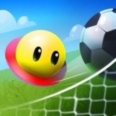 Soccer Ping.io