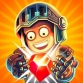 Cool Games - Play Cool Games Free