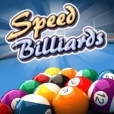 Rack'Em 8 Ball - Online Game 🕹️