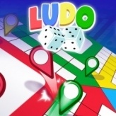 Ludo Hero 🕹️ 🎲  Free Board Browser Game