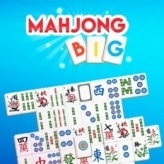 Tag: Mahjong titans - 1001 Mahjong Games