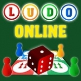 Jogo Ludo Classic: A Dice Game no Joguix