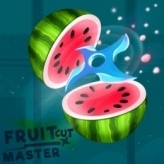 Jogos de Frutas 🕹️ Jogue Jogos de Frutas no Jogos123