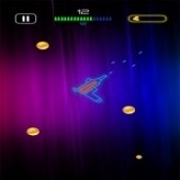 Hard Games: Play Hard Games on LittleGames for free