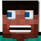 Minecraft Games: Play Minecraft Games on LittleGames