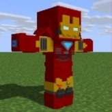 Block Craft 3D - Jogos friv 2