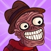 Trollface Quest: Horror