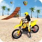 Jogos de motocross: jogue jogos de motocross gratuitamente