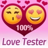 Love Tester 3 - Play Love Tester 3 on Jopi