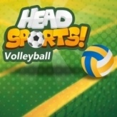 Top Free Online Games Tagged Volleyball 🏐 