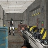 Bullet Force (Updated) - One of the best browser multiplayer FPS games :  r/WebGames