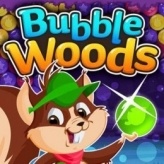 Play Bubbles Games on 1001Games, free for everybody!