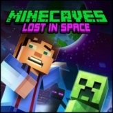 Minecraft Games: Play Minecraft Games on LittleGames