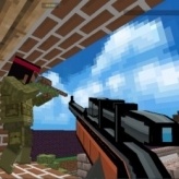 Pixel Gun Apocalypse 7  Play Now Online for Free 