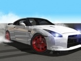 MAD CAR RACING - Play Online for Free!