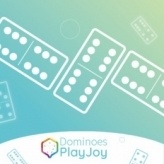 🕹️ Play Domino Block Game: Free Online Dominoes Video Game App With 2 to 4  Players