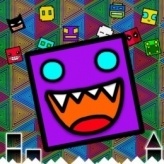 Geometry Dash games: Play Geometry Dash games for free