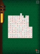 Best Classic Mahjong Connect - Speel nu Best Classic Mahjong Connect