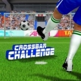 Penalty Challenge - 🕹️ Online Game