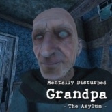 GRANDPA & GRANNY 4 free online game on