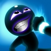 Stickman Fight - Play Stickman Fight Game Online