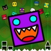 Crazy Games: Play Crazy Games on LittleGames for free