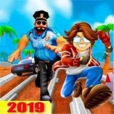 Play Subway Surf 2 Game on FreeGame  Play game online, Free online games,  Surfing