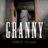 Granny Chapter Two  Play Now Online for Free 