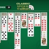 Mahjong Solitaire Deluxe 🕹️ Play on Play123