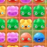 Jelly Crush - 🕹️ Online Game