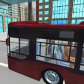 Bus Driving Game: Play Bus Driving Game for free