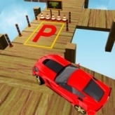 Car games online  Car games, Car games online, Car parking